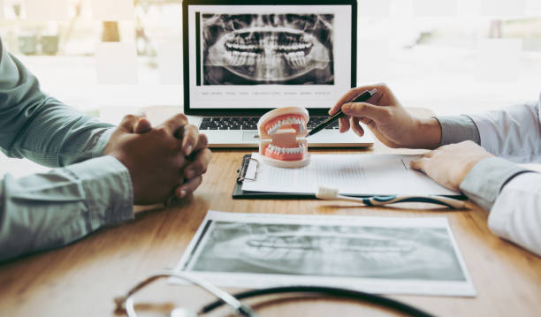 Best Oral Cancer Screening  in Warm Springs, OR