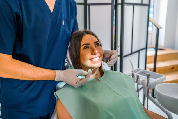 Best Sleep Apnea Treatment  in Warm Springs, OR