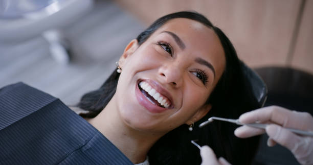 Best Dental Fillings (Composite and Amalgam)  in Warm Springs, OR