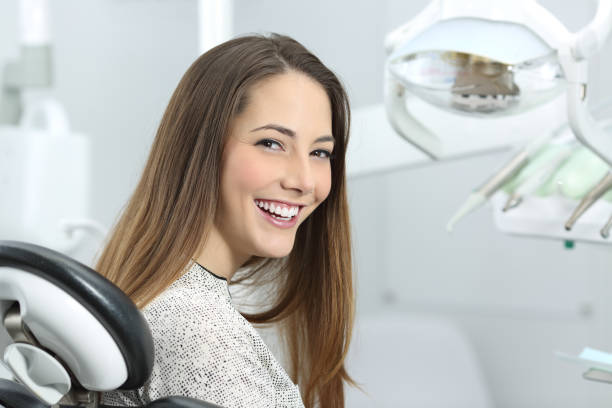 Best Laser Dentistry  in Warm Springs, OR