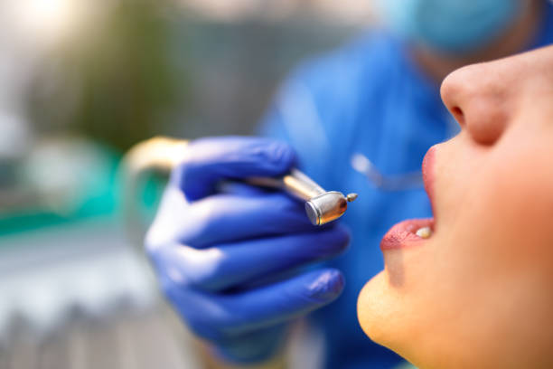 Best Periodontal (Gum) Disease Treatment  in Warm Springs, OR